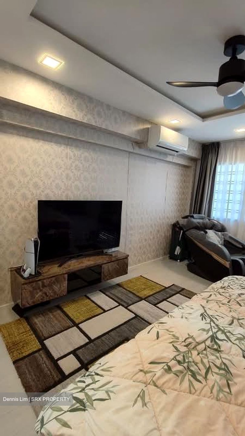 Blk 339 Tampines Street 33 (Tampines), HDB 5 Rooms #573968391